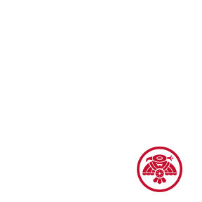 Birds Nest Seating Chart