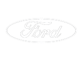 Ford-logo-1929-1440x900-2