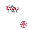 Offical Website | Coors Light Birds Nest