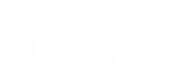 Titos_Abreviated_Logo_All_White_resize